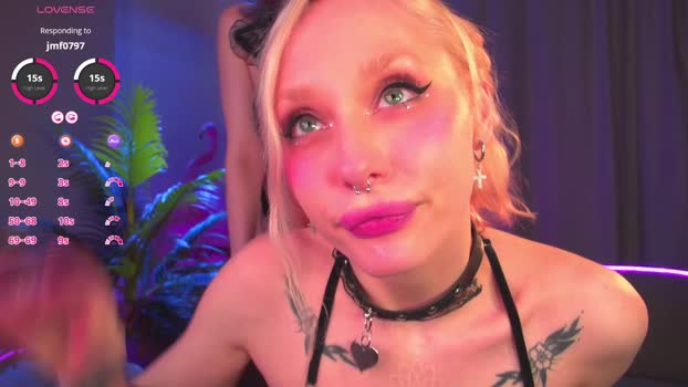 nikkisilk fingering Webcam SHOW @ Chaturbate 23-03-2025