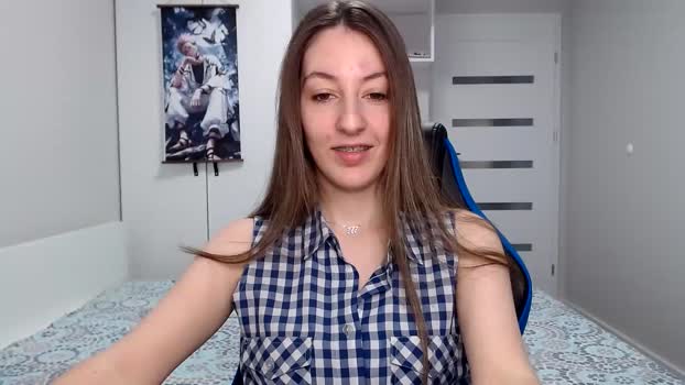 sweetheart_77 blowjob Webcam SHOW @ Chaturbate 24-03-2025
