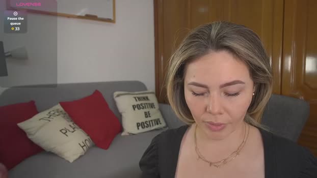 tinacb Recorded Webcam SHOW @ Chaturbate 23-03-2025