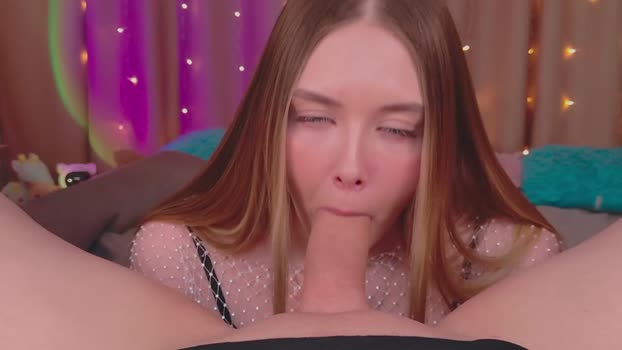lost_wanderers Naked Webcam SHOW @ Chaturbate 25-03-2025