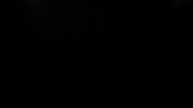 mindvoiding amateur Webcam SHOW @ Chaturbate 25-03-2025