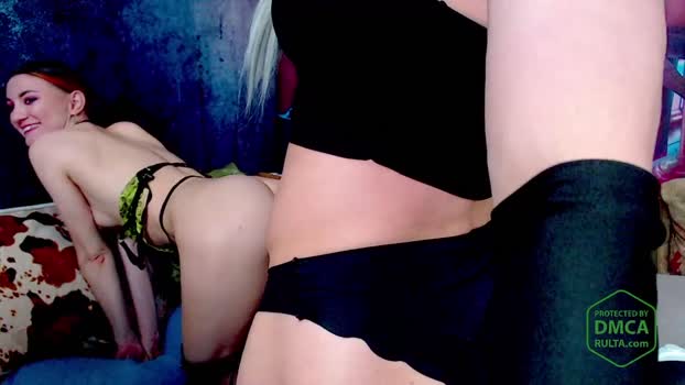 mistressnorma nude Webcam SHOW @ Chaturbate 25-03-2025