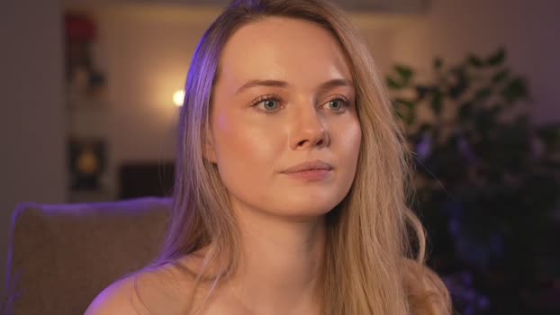 your_kat Download Webcam SHOW @ Chaturbate 25-03-2025