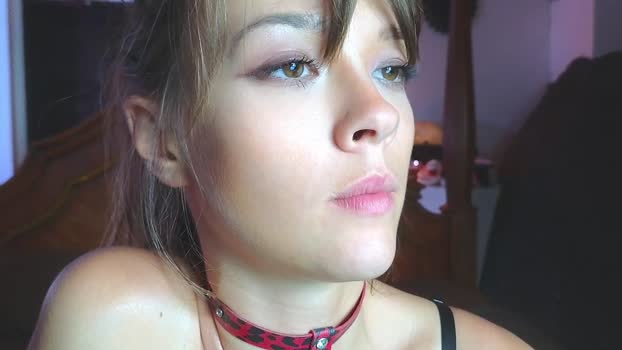 _demi_dee_ big Webcam SHOW @ Chaturbate 26-03-2025