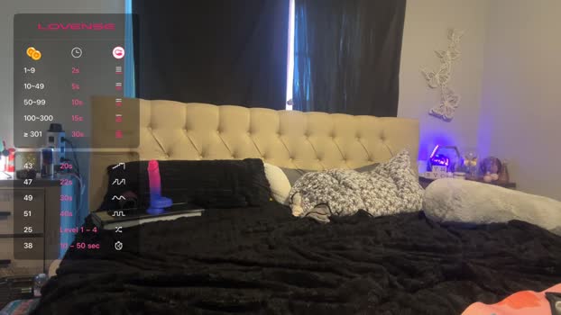 doublesuble Cam Webcam SHOW @ Chaturbate 25-03-2025