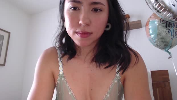 jadelove_ skinny Webcam SHOW @ Chaturbate 25-03-2025
