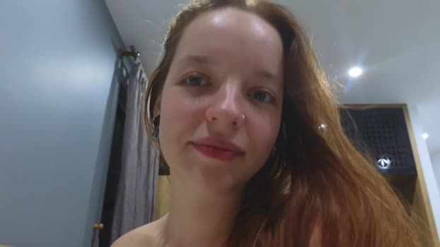 my_mia_ deep Webcam SHOW @ Chaturbate 26-03-2025