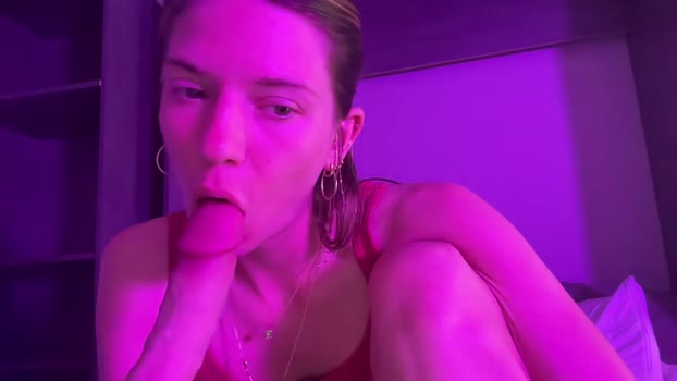 oliviahansleyy beautiful Webcam SHOW @ Chaturbate 26-03-2025