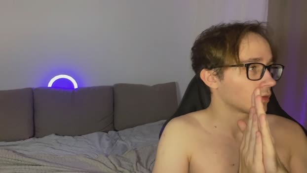 sabrinaanddaniel bj-dildo Webcam SHOW @ Chaturbate 26-03-2025
