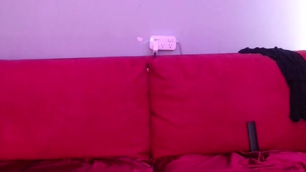 shineboxx legs Webcam SHOW @ Chaturbate 25-03-2025