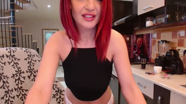 aly_alyce jerkoff Webcam SHOW @ Chaturbate 27-03-2025