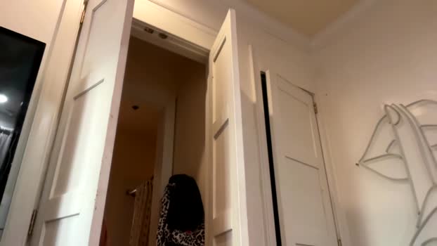 avalonnfoxx analsex Webcam SHOW @ Chaturbate 26-03-2025