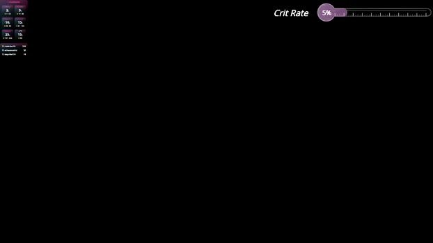 bunnyclide bigtoys Webcam SHOW @ Chaturbate 26-03-2025