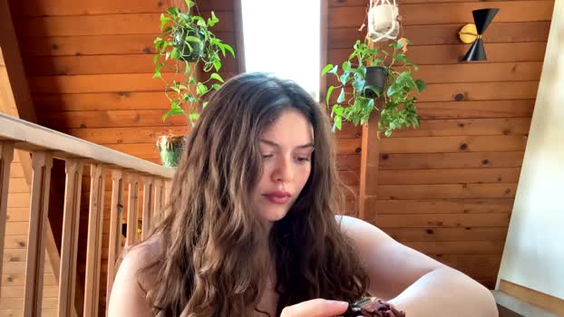 emersoncane lick Webcam SHOW @ Chaturbate 26-03-2025