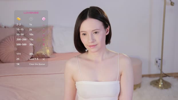 _female_essence_ playtime Webcam SHOW @ Chaturbate 27-03-2025