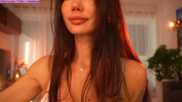 jseductiveart oral Webcam SHOW @ Chaturbate 27-03-2025