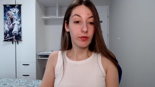 sweetheart_77 kiss Webcam SHOW @ Chaturbate 27-03-2025