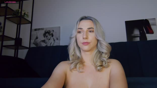 allayah Wet Webcam SHOW @ Chaturbate 27-03-2025