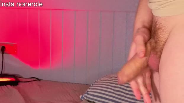 cumband XXX Webcam SHOW @ Chaturbate 27-03-2025