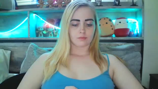 haileyakuma69 beautiful Webcam SHOW @ Chaturbate 27-03-2025