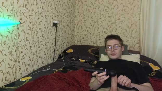 lily_and_jake suckshow Webcam SHOW @ Chaturbate 28-03-2025