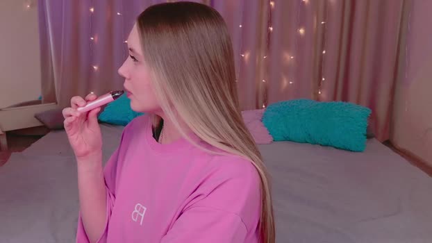 lost_wanderers kinky Webcam SHOW @ Chaturbate 27-03-2025