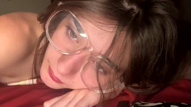 rawbay orgasm Webcam SHOW @ Chaturbate 28-03-2025