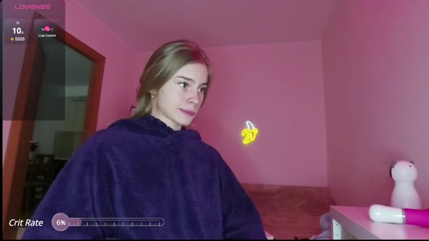 roxxxie_reid Recorded Webcam SHOW @ Chaturbate 27-03-2025