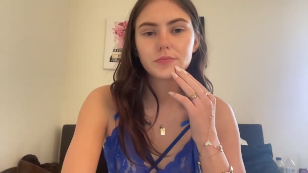 sarahxaoliver1 dirty Webcam SHOW @ Chaturbate 27-03-2025