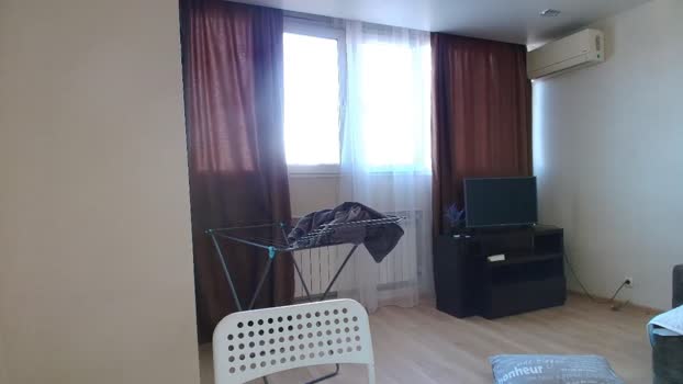 sexy_b0rsch XXX Webcam SHOW @ Chaturbate 28-03-2025