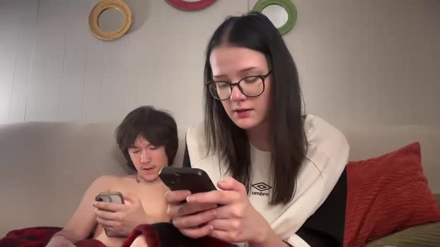 abs7719 sexykitty Webcam SHOW @ Chaturbate 29-03-2025