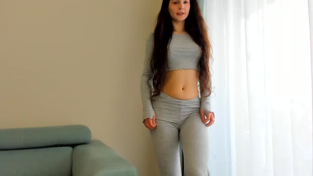 elaanna Video Webcam SHOW @ Chaturbate 29-03-2025