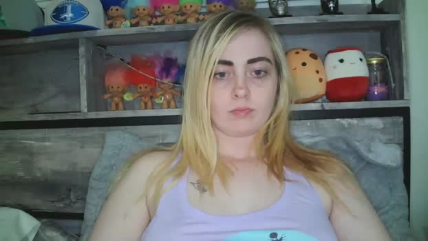 haileyakuma69 wet Webcam SHOW @ Chaturbate 29-03-2025