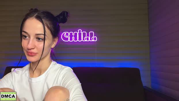 meowluv amateur Webcam SHOW @ Chaturbate 28-03-2025