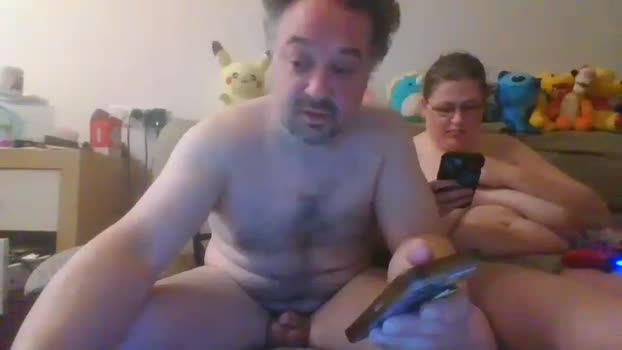 nikeair305 sexykitty Webcam SHOW @ Chaturbate 28-03-2025