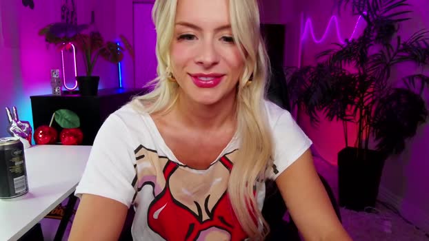 oliviaowens pussy Webcam SHOW @ Chaturbate 29-03-2025