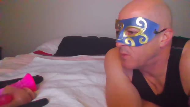 sdbeachfreaks Wet Webcam SHOW @ Chaturbate 29-03-2025
