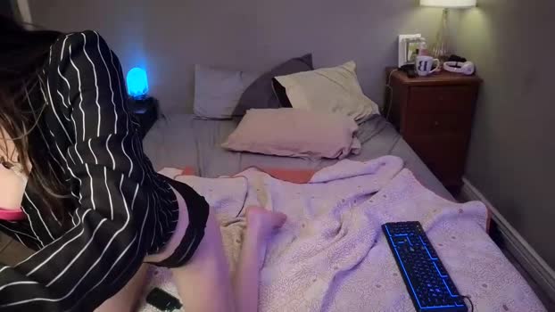 sexykittikat playtime Webcam SHOW @ Chaturbate 29-03-2025