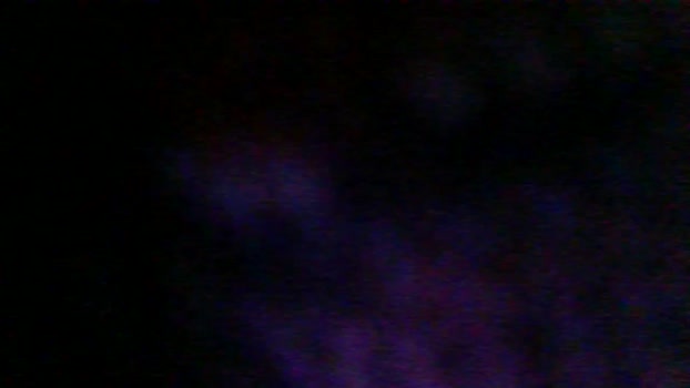 tatianamarc7190 analsex Webcam SHOW @ Chaturbate 29-03-2025