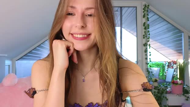 yononeey deepthroa Webcam SHOW @ Chaturbate 29-03-2025