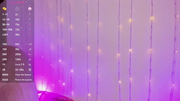 chloe_evans12 beauty Webcam SHOW @ Chaturbate 30-03-2025