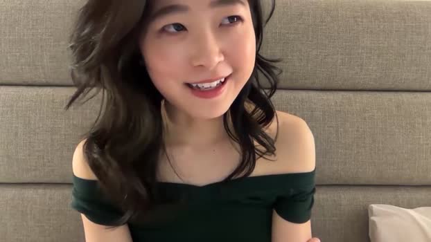 cozykorean