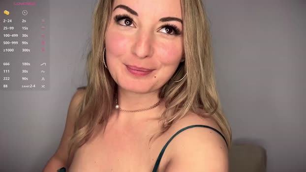 french_riv1era kissing Webcam SHOW @ Chaturbate 30-03-2025