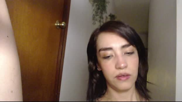 pinkpigss nude Webcam SHOW @ Chaturbate 30-03-2025
