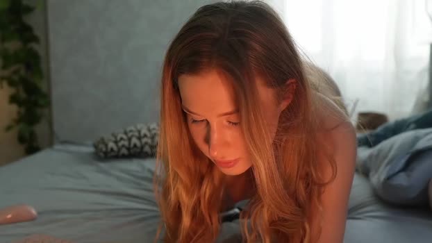 seeunexttime suck Webcam SHOW @ Chaturbate 30-03-2025