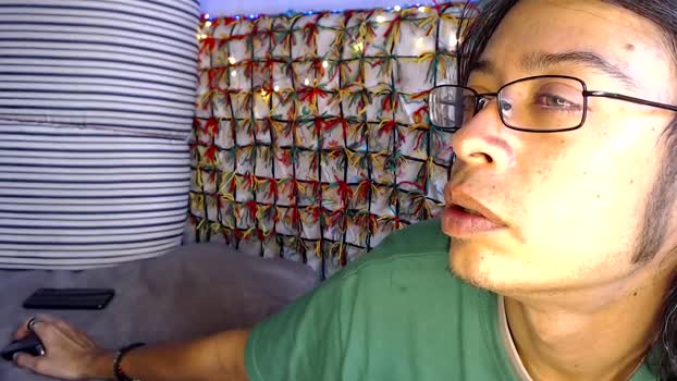 suggabrown_ lickpussy Webcam SHOW @ Chaturbate 29-03-2025