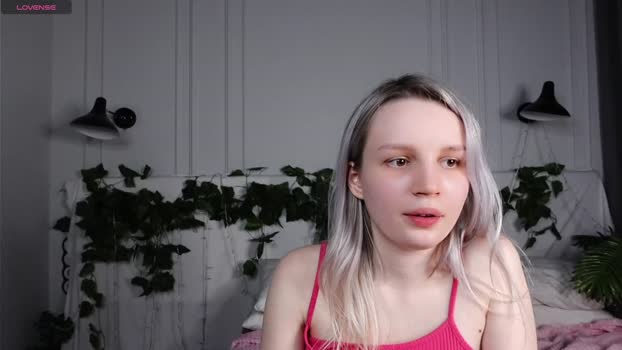tinasiner natural Webcam SHOW @ Chaturbate 29-03-2025