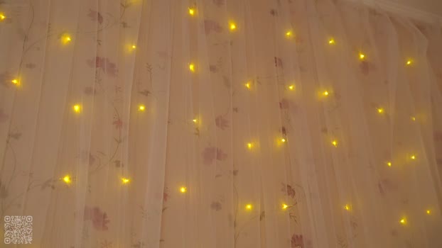 tiny_miracle sweet Webcam SHOW @ Chaturbate 29-03-2025