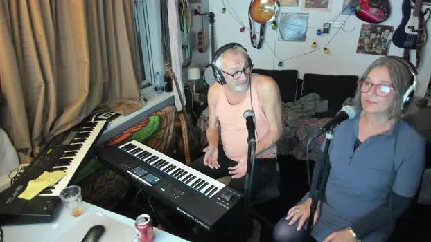 win2win suckshow Webcam SHOW @ Chaturbate 29-03-2025