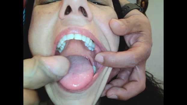 aliceanddave beautiful Webcam SHOW @ Chaturbate 31-03-2025